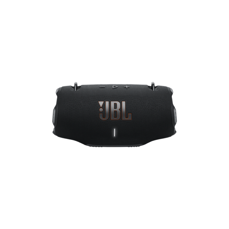 PARLANTE 100W JBL XTREME 4 JBLXTREME4BLKAM BT/BAT/IP67/NEGRO PARLANTE 100W JBL XTREME 4 JBLXTREME4BLKAM BT/BAT/IP67/NEGRO