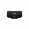 PARLANTE  100W JBL XTREME 4 JBLXTREME4BLKAM BT/BAT/IP67/NEGRO