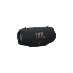 PARLANTE  100W JBL XTREME 4 JBLXTREME4BLKAM BT/BAT/IP67/NEGRO