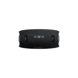 PARLANTE  100W JBL XTREME 4 JBLXTREME4BLKAM BT/BAT/IP67/NEGRO
