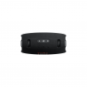 PARLANTE  100W JBL XTREME 4 JBLXTREME4BLKAM BT/BAT/IP67/NEGRO