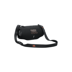 PARLANTE  100W JBL XTREME 4 JBLXTREME4BLKAM BT/BAT/IP67/NEGRO