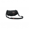 PARLANTE  100W JBL XTREME 4 JBLXTREME4BLKAM BT/BAT/IP67/NEGRO