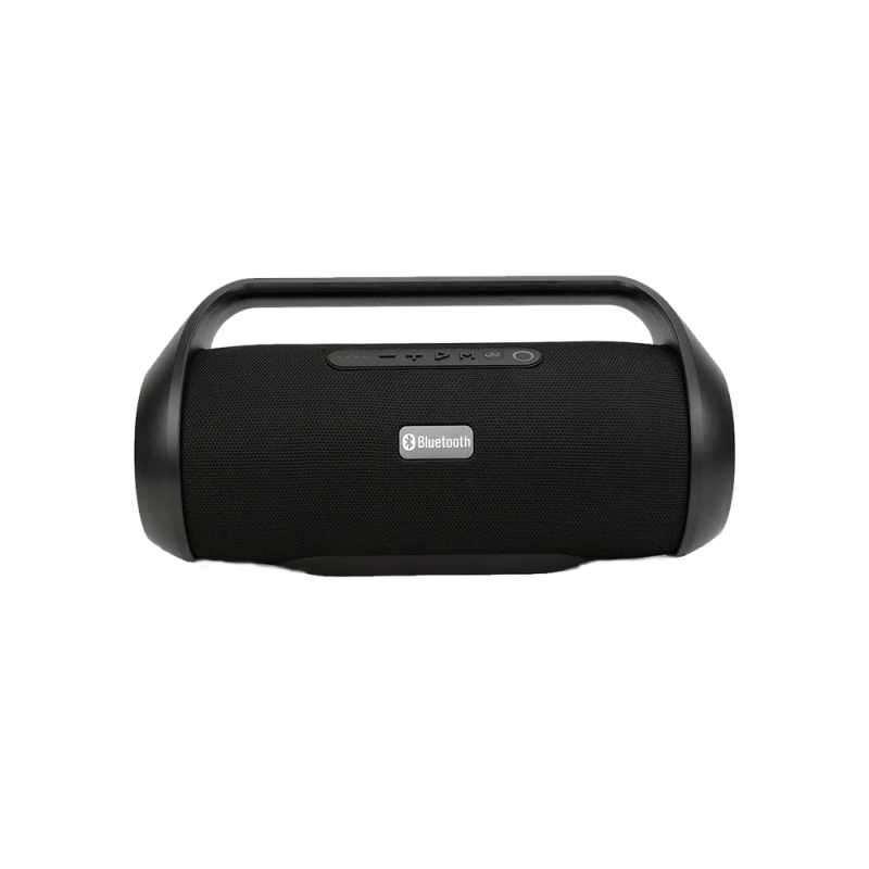 PARLANTE 60W XPLODE II PORTATIL BT/AUX/USB/TWS/BAT SP386 MULTILASER PARLANTE 60W XPLODE II PORTATIL BT/AUX/USB/TWS/BAT SP386 MULTILASER
