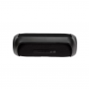 PARLANTE   60W XPLODE II PORTATIL BT/AUX/USB/TWS/BAT SP386 MULTILASER