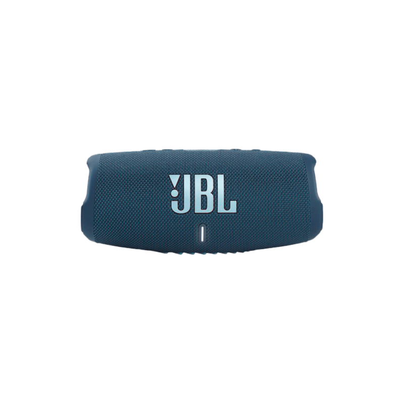 PARLANTE 40W JBL CHARGE 5 JBLCHARGE5BLUAM BT/BAT/USB/IP67/AZUL PARLANTE 40W JBL CHARGE 5 JBLCHARGE5BLUAM BT/BAT/USB/IP67/AZUL