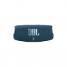 PARLANTE   40W JBL CHARGE 5 JBLCHARGE5BLUAM BT/BAT/USB/IP67/AZUL