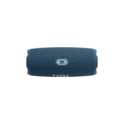 PARLANTE   40W JBL CHARGE 5 JBLCHARGE5BLUAM BT/BAT/USB/IP67/AZUL