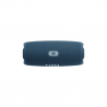 PARLANTE   40W JBL CHARGE 5 JBLCHARGE5BLUAM BT/BAT/USB/IP67/AZUL