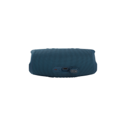 PARLANTE   40W JBL CHARGE 5 JBLCHARGE5BLUAM BT/BAT/USB/IP67/AZUL