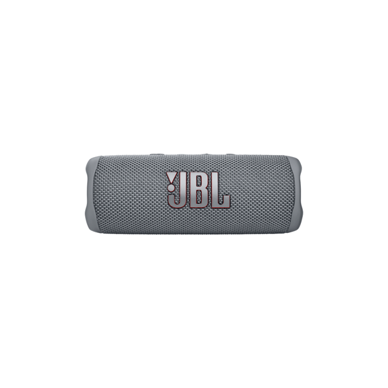 PARLANTE 30W JBL FLIP 6 JBLFLIP6GREYAM BT/BAT/IP67/GRIS PARLANTE 30W JBL FLIP 6 JBLFLIP6GREYAM BT/BAT/IP67/GRIS