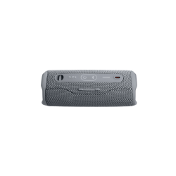 PARLANTE   30W JBL FLIP 6 JBLFLIP6GREYAM BT/BAT/IP67/GRIS