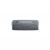 PARLANTE   30W JBL FLIP 6 JBLFLIP6GREYAM BT/BAT/IP67/GRIS