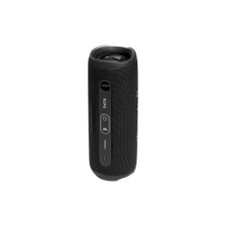 PARLANTE   30W JBL FLIP 6 JBLFLIP6BLKAM BT/BAT/IP67/NEGRO