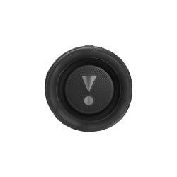 PARLANTE   30W JBL FLIP 6 JBLFLIP6BLKAM BT/BAT/IP67/NEGRO