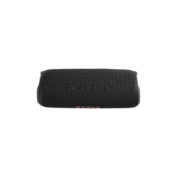 PARLANTE   30W JBL FLIP 6 JBLFLIP6BLKAM BT/BAT/IP67/NEGRO