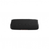 PARLANTE   30W JBL FLIP 6 JBLFLIP6BLKAM BT/BAT/IP67/NEGRO
