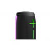 PARLANTE   16W KBS-350BK KLIP ZOUNDFIRE PRO BT/BAT/IPX6/TWS/AUX/LED