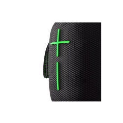 PARLANTE   12W KBS-250BK KLIP ZOUNDFIRE BT/BAT/IPX6/TWS/AUX/LED