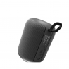 PARLANTE   12W KBS-200BK KLIP TITAN AUX/BT/BAT/IPX7/TWS/NEGRO