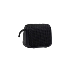 PARLANTE   10W PULSE SPLASH 2 BT/TWS/IPX6/1200MAH SP605 MULTILASER