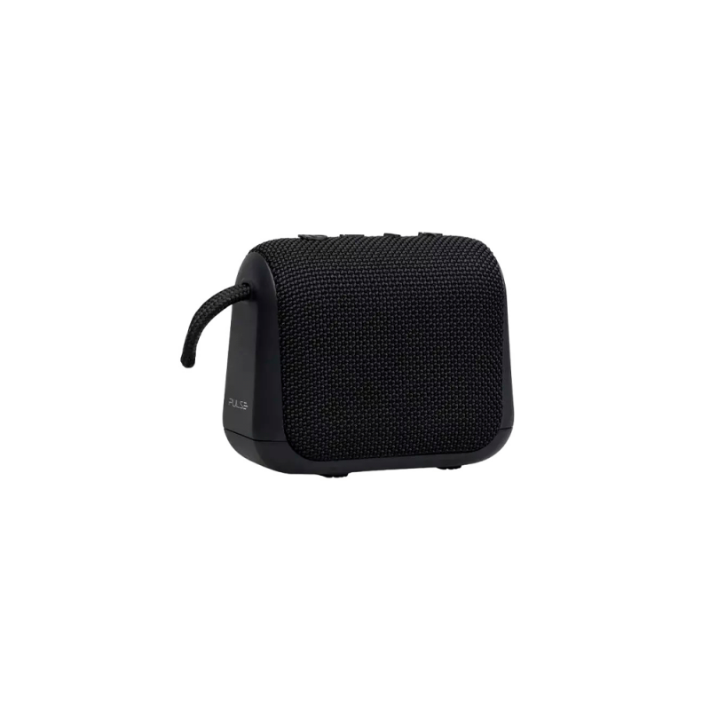 PARLANTE   10W PULSE SPLASH 2 BT/TWS/IPX6/1200MAH SP605 MULTILASER