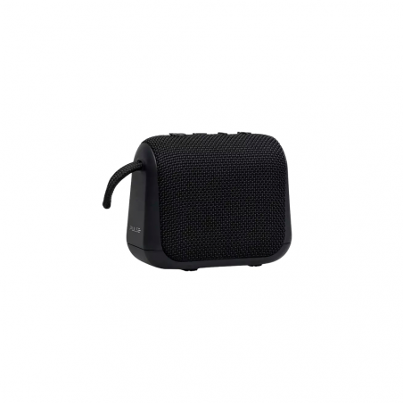 PARLANTE   10W PULSE SPLASH 2 BT/TWS/IPX6/1200MAH SP605 MULTILASER