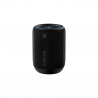 PARLANTE    6W XIAOMI MINI BT/NFC/IP67/NEG QBH4274GL