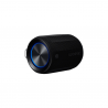 PARLANTE    6W XIAOMI MINI BT/NFC/IP67/NEG QBH4274GL