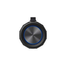 PARLANTE    6W XIAOMI MINI BT/NFC/IP67/NEG QBH4274GL
