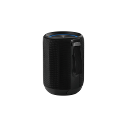 PARLANTE    6W XIAOMI MINI BT/NFC/IP67/NEG QBH4274GL