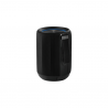 PARLANTE    6W XIAOMI MINI BT/NFC/IP67/NEG QBH4274GL