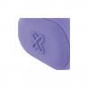 PARLANTE    6W KBS-030PR KLIP GROOVESPLASH BT/BAT/IPX7/TWS/MIC/PURPURA