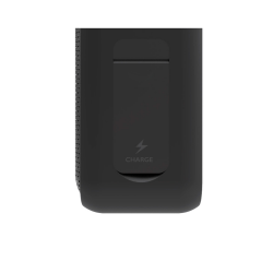 PARLANTE    6W KBS-025GR KLIP NITRO BT/BAT/IPX7/TWS/GRIS