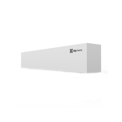 PANT PROY  86" KPS-102B KLIP 4:3 MAN/TRIP/NEG