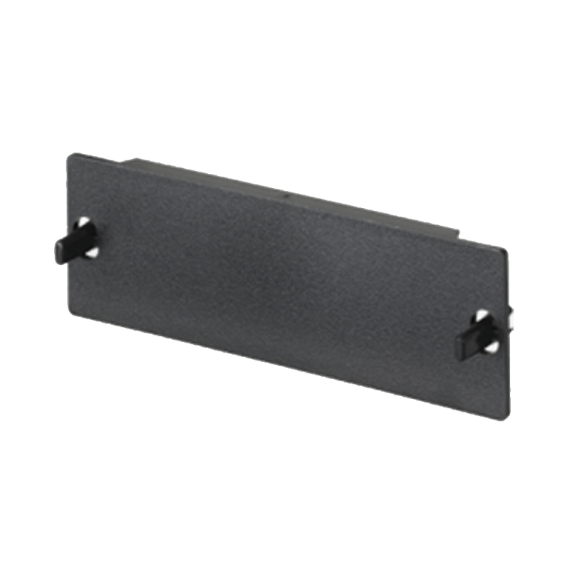 PANEL CIEGO P/BANDEJA 48P LP-F16XXDBK LANPRO PANEL CIEGO P/BANDEJA 48P LP-F16XXDBK LANPRO
