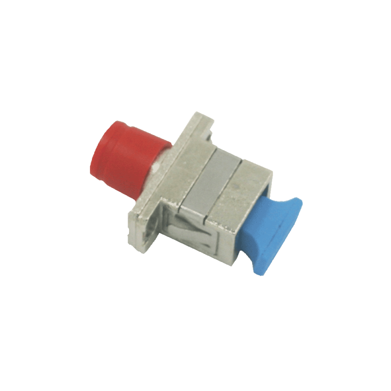 NE ATRIAN ADAPTADOR F. OPT. FC APC -SC APC SIMPLEX CS-FCSCAPC-F01B NE ATRIAN ADAPTADOR F. OPT. FC APC -SC APC SIMPLEX CS-FCSCAPC-F01B
