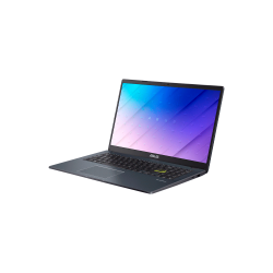 NBE ASUS CEL VIVOBOOK GO E510KA-EJ562W 1.1/4/128EMMC/W11H/15.6"FHD/NEG