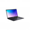 NBE ASUS CEL VIVOBOOK GO E510KA-EJ562W 1.1/4/128EMMC/W11H/15.6"FHD/NEG