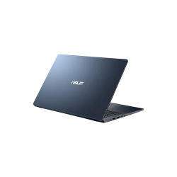 NBE ASUS CEL VIVOBOOK GO E510KA-EJ562W 1.1/4/128EMMC/W11H/15.6"FHD/NEG