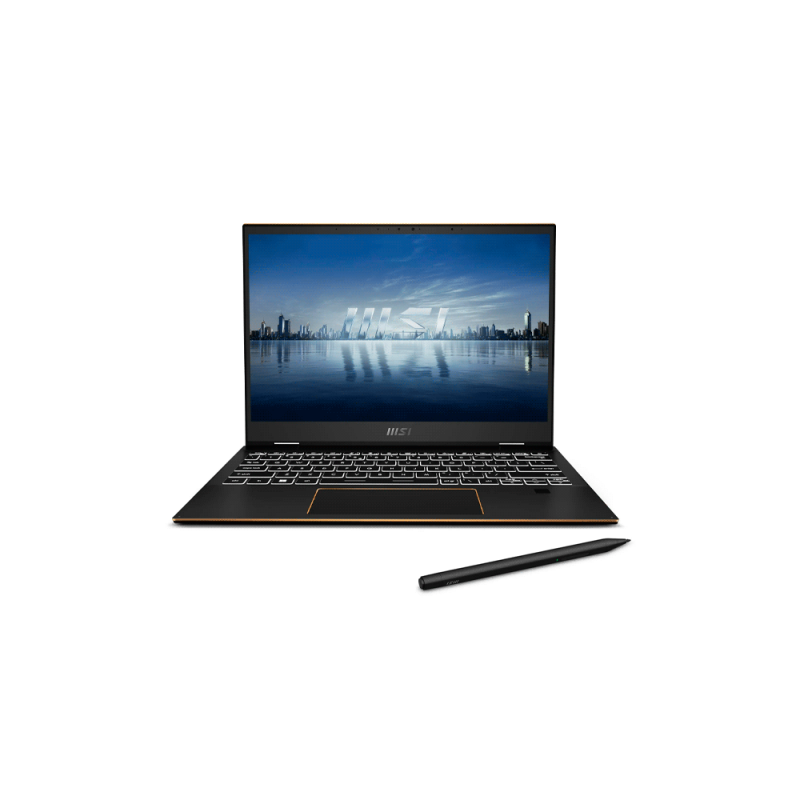 NB MSI I7 E13 FLIP EVO A13MT-243US 2.2/16/1TB/W11H/13.4" 360 FHD TO NB MSI I7 E13 FLIP EVO A13MT-243US 2.2/16/1TB/W11H/13.4" 360 FHD TO
