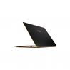 NB MSI I7 E13 FLIP EVO A13MT-243US 2.2/16/1TB/W11H/13.4" 360 FHD TO