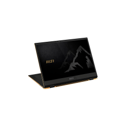 NB MSI I7 E13 FLIP EVO A13MT-243US 2.2/16/1TB/W11H/13.4" 360 FHD TO