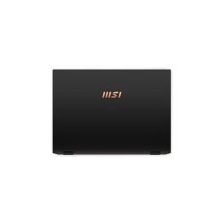 NB MSI I7 E13 FLIP EVO A13MT-243US 2.2/16/1TB/W11H/13.4" 360 FHD TO