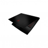 NB MSI I5 THIN GF63 12VE-437US GAM 1.3/8/512/4050-6G/W11H/15.6 FHD 144