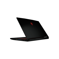 NB MSI I5 THIN GF63 12VE-437US GAM 1.3/8/512/4050-6G/W11H/15.6 FHD 144