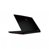 NB MSI I5 THIN GF63 12VE-437US GAM 1.3/8/512/4050-6G/W11H/15.6 FHD 144