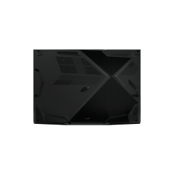 NB MSI I5 THIN GF63 12VE-437US GAM 1.3/8/512/4050-6G/W11H/15.6 FHD 144
