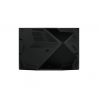 NB MSI I5 THIN GF63 12VE-437US GAM 1.3/8/512/4050-6G/W11H/15.6 FHD 144