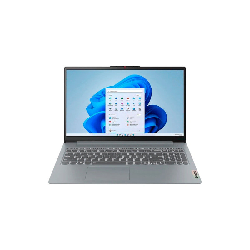 NB LENOVO R7 IDEAPAD SLIM3 82XM00LMUS 2.0/16/512/W11H/15.6" FHD TOUCH NB LENOVO R7 IDEAPAD SLIM3 82XM00LMUS 2.0/16/512/W11H/15.6" FHD TOUCH